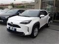 TOYOTA YARIS CROSS 1.5 Hybrid 5p. E-CVT Active