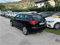 AUDI A3 SPORTBACK SPB 2.0 16V TDI Ambition