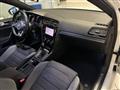 VOLKSWAGEN GOLF 1.5 TSI ACT DSG 5p. Sport BlueMotion Technology