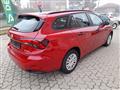 FIAT TIPO STATION WAGON Tipo 1.4 SW Pop