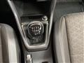 VOLKSWAGEN T-CROSS 1.0 TSI 110 CV Advanced