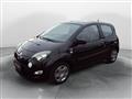 RENAULT TWINGO 1.2 16V Night&Day