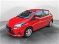 TOYOTA YARIS 1.0 5 porte Active