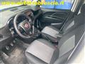 FIAT DOBLÒ 1.3 MJT PC-TN Cargo Lamierato SX