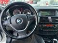 BMW X6 xDrive30d Futura