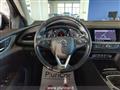 OPEL INSIGNIA 2.0 CDTI S&S Sports Tourer Business