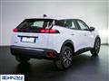 PEUGEOT 2008 PureTech 100 S&S Active