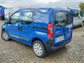 FIAT Fiorino furgone 1.3 mjt 16v 95cv Fiorino 1.3 MJT 95CV Combi Semivetrato