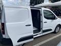 OPEL COMBO CARGO Combo Cargo 1.6 Diesel 100CV S&S PC 650kg