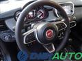 FIAT 500X 1.5 T4 Hybrid 130 CV DCT Cross Dolcevita CABRIO