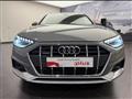 AUDI A4 ALLROAD 40 TDI 204 CV S tronic Business Evolution