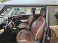 MINI CLUBMAN Mini 1.6 16V Cooper Chili Clubman FINANZIABILE