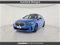 BMW SERIE 1 i 5p. Msport