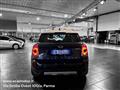 MINI COUNTRYMAN 2.0 Cooper D Hype Countryman ALL4