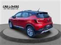 RENAULT CAPTUR 1.0 tce Zen 90cv my21