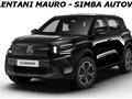 CITROEN C3 AIRCROSS PureTech Turbo 100 You