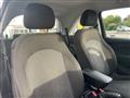 OPEL ADAM 1.4 87 CV GPL Tech Glam