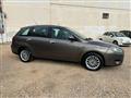 FIAT Croma 1.9 Multijet Dynamic