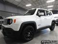 JEEP Renegade 1.6 E-TorQ EVO Longitude