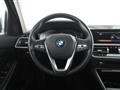 BMW SERIE 3 TOURING Serie 3   (G20/G21) d 48V xDrive Touring Business