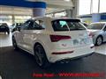 AUDI SQ5 TDI MHEV 340cv quattro tiptronic Iva Esposta