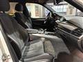 BMW X5 sDrive 25d Luxury M Sport