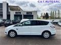 FORD S-MAX 2.0 TDCi 120CV Start&Stop Business