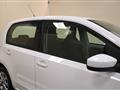 SKODA CITIGO 1.0 60 CV 5 porte Elegance