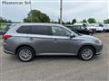 MITSUBISHI OUTLANDER phev 2.4 Instyle Plus 4wd - FZ221SY