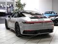 PORSCHE 911 992 TARGA 4S|SPORT-CHRONO|SCARICO SPORT|PDLS|PASM