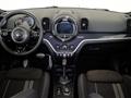 MINI COUNTRYMAN 2017 Benzi Mini Countryman 2.0 John Cooper Works Hype all4 a