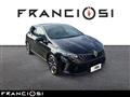 RENAULT NEW CLIO 1.0 TCe Techno