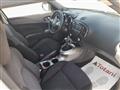 NISSAN JUKE 1.5 dCi 110CV -238-