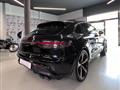 PORSCHE Macan 2.0 T 265cv pdk