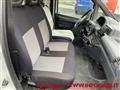 FIAT SCUDO 2.0 JTD Furgone EL