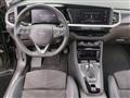 OPEL GRANDLAND 1.5 diesel Ecotec aut. Ultimate