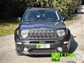 JEEP RENEGADE 1.0 T3 Longitude