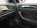 VOLKSWAGEN T-ROC Cabrio 1.5 TSI DSG R-Line Digi Nav RLine 19