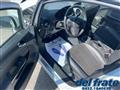 OPEL CORSA IV 1.2 5 porte Sport NEOPATENTATI