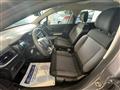 CITROEN C3 1.2 puretech Feel s&s 83cv neopatentati my20