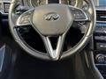 INFINITI QX30 2.2d Executive awd dct