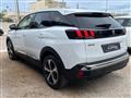 PEUGEOT 3008 1.5 bluehdi Allure s&s 130cv eat8