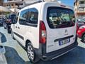 CITROEN Berlingo Multisp. BlueHDi 120 S&S Feel