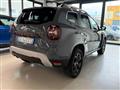 DACIA DUSTER 1.5 Blue dCi 8V 115 CV 4x4 Extreme