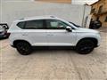 SEAT Ateca Seat Ateca 1.6 tdi Xcellence dsg