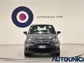 FIAT 500 1.0 HYBRID CONNECT NEOPATENTATI