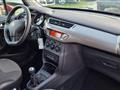 CITROEN C3 1.2 VTi 82 Seduction