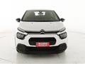 CITROEN C3 BlueHDi 100 S&S Feel