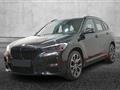 BMW X1 xDrive20d Msport