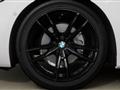 BMW SERIE 4 D XDRIVE COUPE' M-SPORT 48V